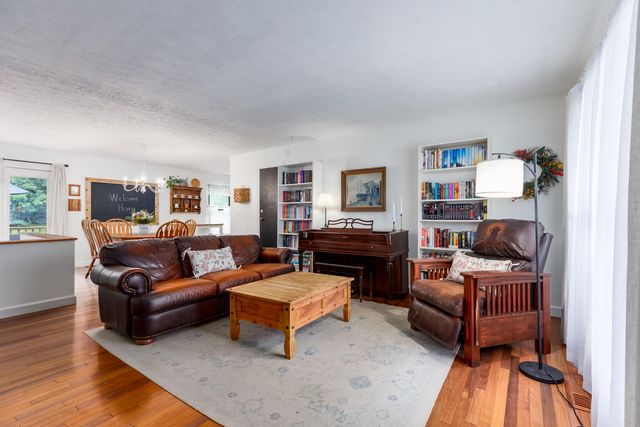 475 Glenview Court, Edgewood, KY 41017