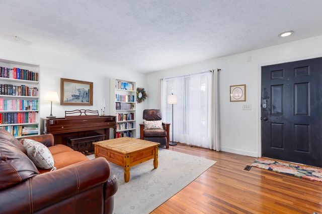 475 Glenview Court, Edgewood, KY 41017
