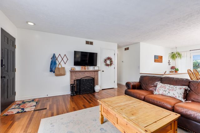 475 Glenview Court, Edgewood, KY 41017
