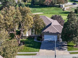 9805 S 176 Street, Omaha, NE 68136