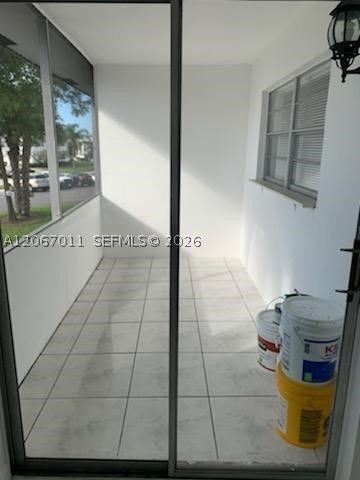 6501 Winfield Blvd A-49, Margate, FL 33063