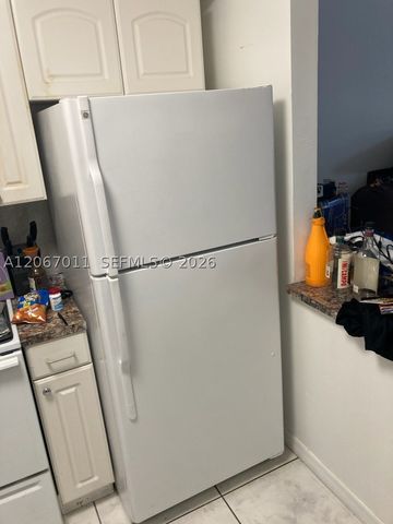 6501 Winfield Blvd A-49, Margate, FL 33063