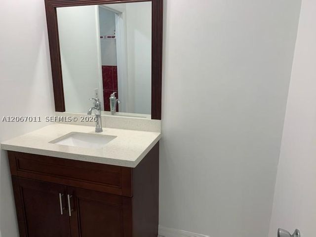6501 Winfield Blvd A-49, Margate, FL 33063