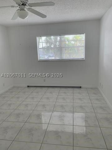 6501 Winfield Blvd A-49, Margate, FL 33063
