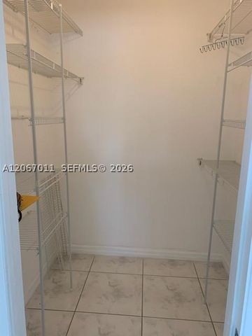 6501 Winfield Blvd A-49, Margate, FL 33063