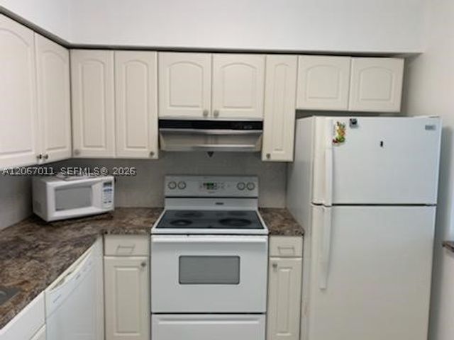 6501 Winfield Blvd A-49, Margate, FL 33063