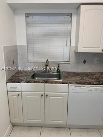 6501 Winfield Blvd A-49, Margate, FL 33063