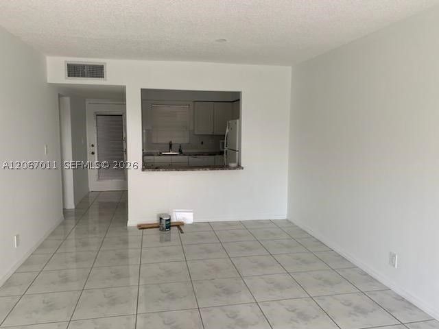 6501 Winfield Blvd A-49, Margate, FL 33063