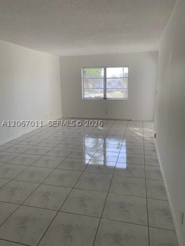 6501 Winfield Blvd A-49, Margate, FL 33063