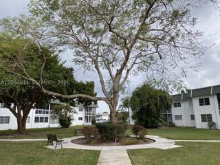 6501 Winfield Blvd A-49, Margate, FL 33063