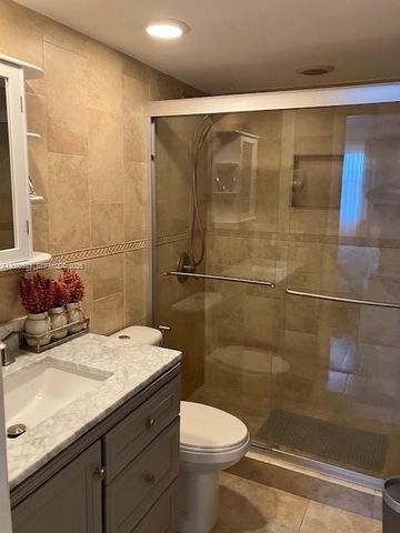 201 180th Drive 306, Sunny Isles Beach, FL 33160