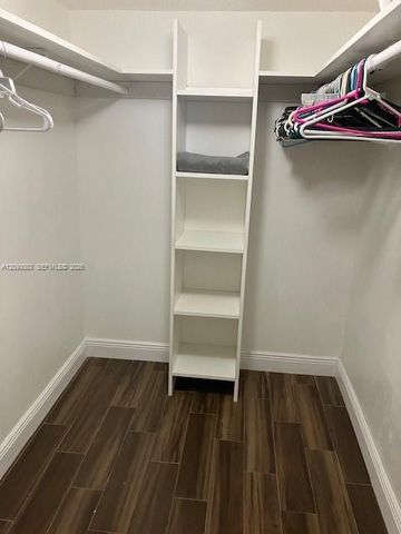 201 180th Drive 306, Sunny Isles Beach, FL 33160