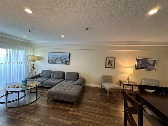 201 180th Drive 306, Sunny Isles Beach, FL 33160