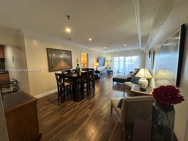 201 180th Drive 306, Sunny Isles Beach, FL 33160
