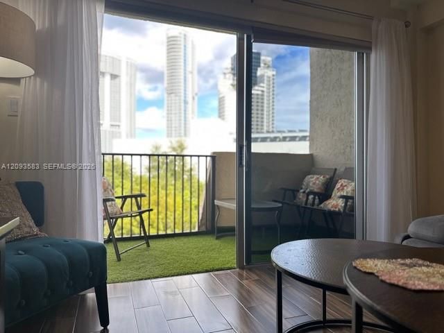 201 180th Drive 306, Sunny Isles Beach, FL 33160