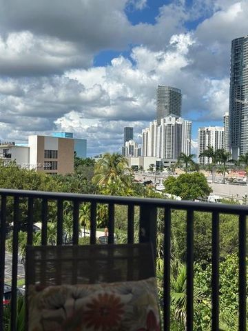201 180th Drive 306, Sunny Isles Beach, FL 33160