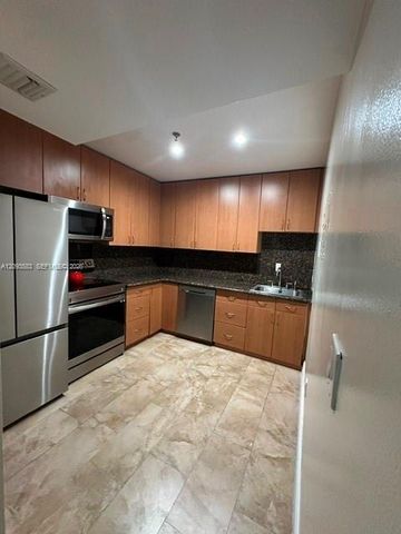 201 180th Drive 306, Sunny Isles Beach, FL 33160
