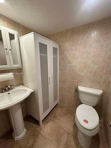 201 180th Drive 306, Sunny Isles Beach, FL 33160