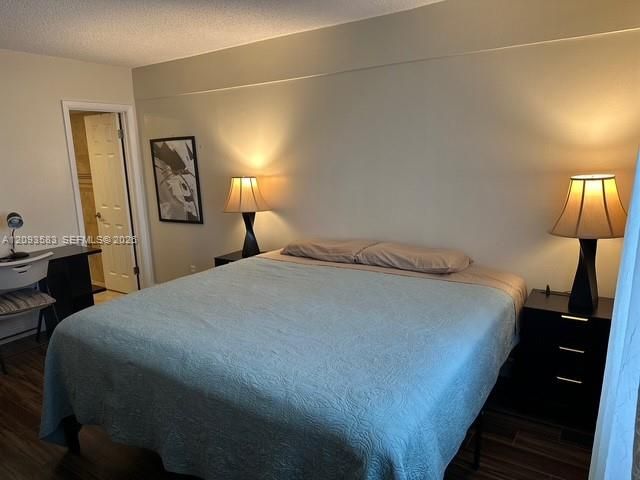 201 180th Drive 306, Sunny Isles Beach, FL 33160