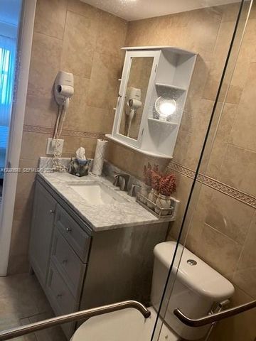 201 180th Drive 306, Sunny Isles Beach, FL 33160