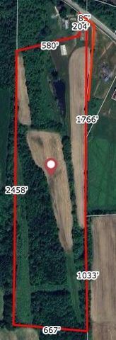 5120 Tellier Road, Palmyra, NY 14513