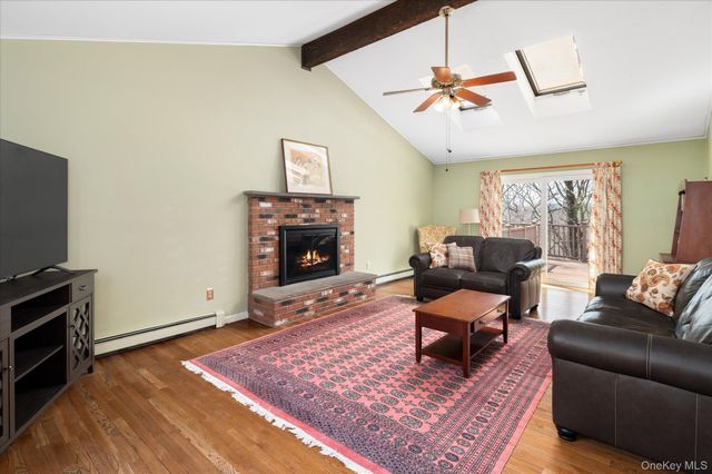 27 David Road, Somers, NY 10589