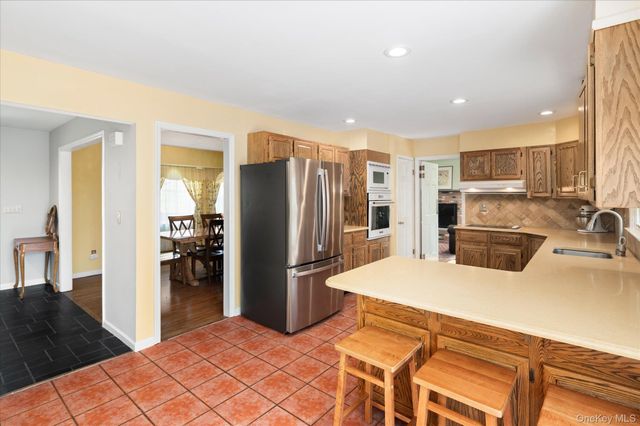 27 David Road, Somers, NY 10589
