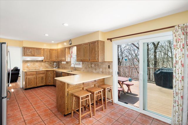 27 David Road, Somers, NY 10589
