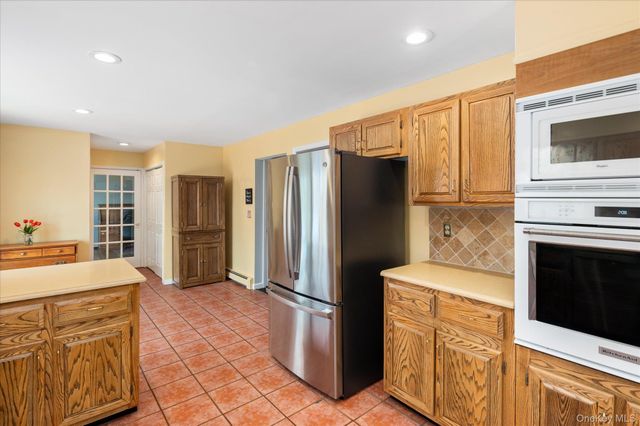 27 David Road, Somers, NY 10589
