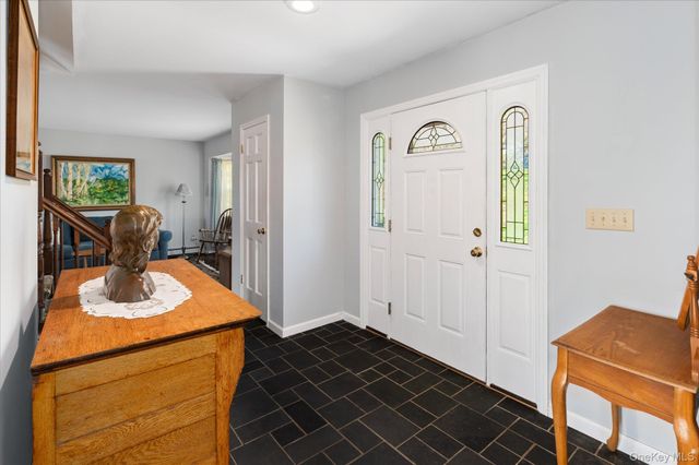 27 David Road, Somers, NY 10589