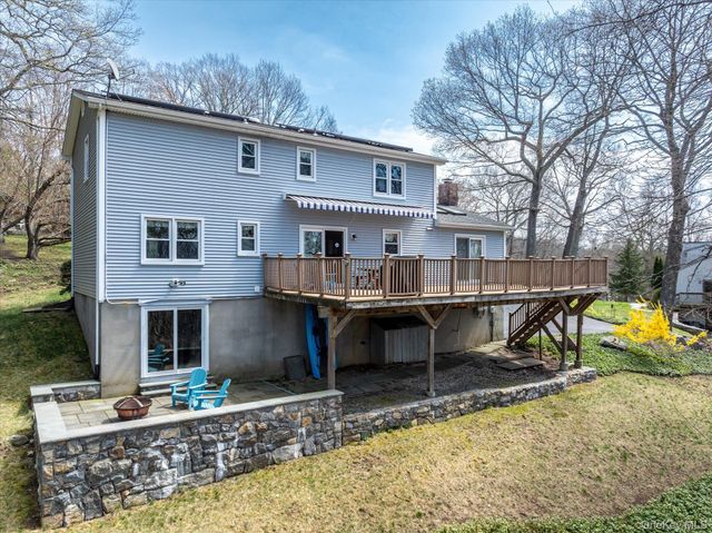 27 David Road, Somers, NY 10589