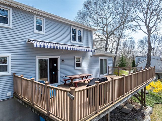27 David Road, Somers, NY 10589