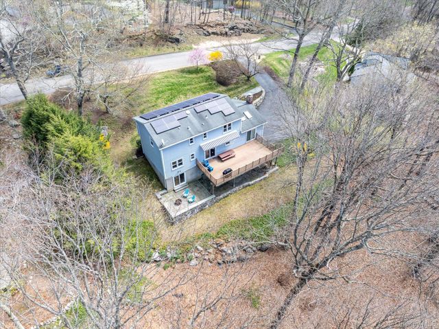 27 David Road, Somers, NY 10589