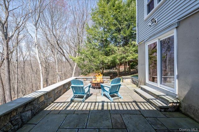 27 David Road, Somers, NY 10589