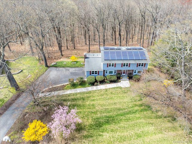 27 David Road, Somers, NY 10589