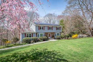 27 David Road, Somers, NY 10589