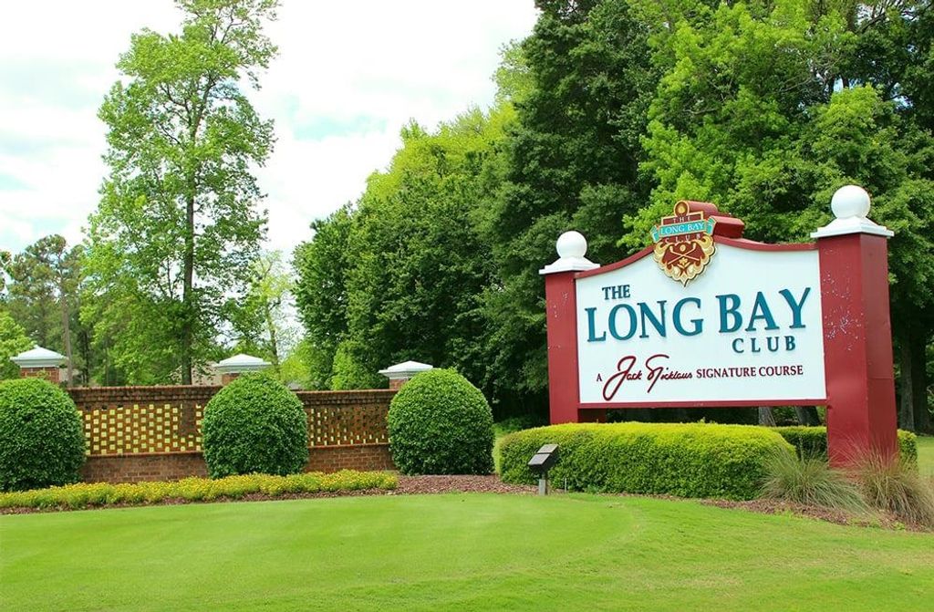 882 Foxtail Dr # C-38, Longs, SC 29568 — photo 3