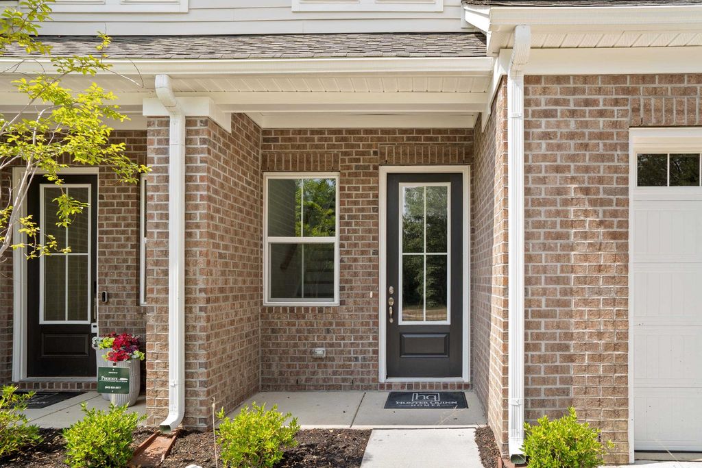 882 Foxtail Dr # C-38, Longs, SC 29568 — photo 5
