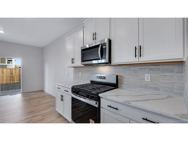 14018 Alpine Phlox Ln, Parker, CO 80134