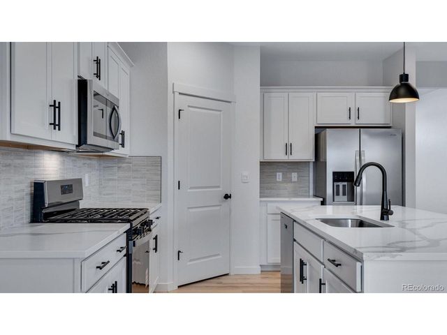 14018 Alpine Phlox Ln, Parker, CO 80134