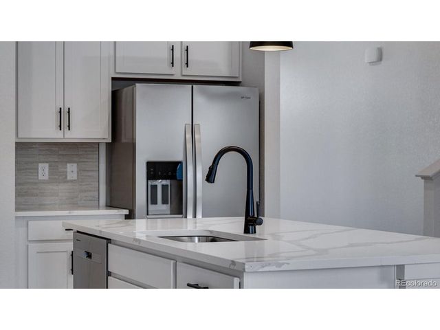 14018 Alpine Phlox Ln, Parker, CO 80134