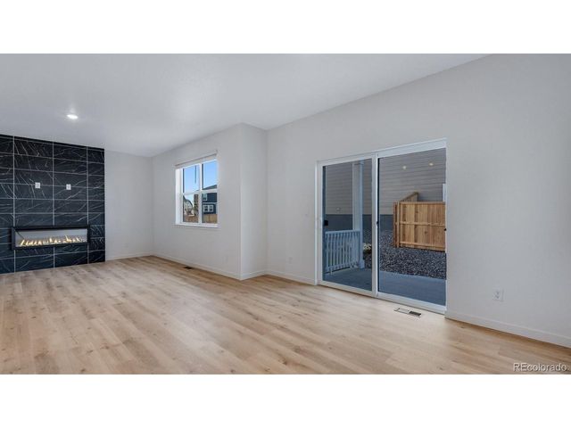 14018 Alpine Phlox Ln, Parker, CO 80134