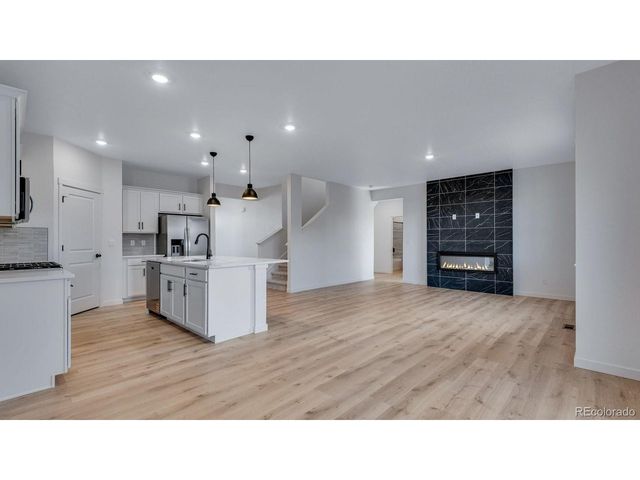 14018 Alpine Phlox Ln, Parker, CO 80134