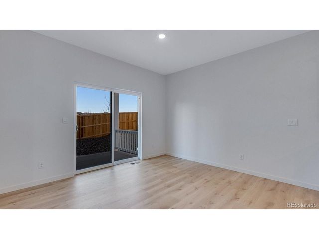 14018 Alpine Phlox Ln, Parker, CO 80134