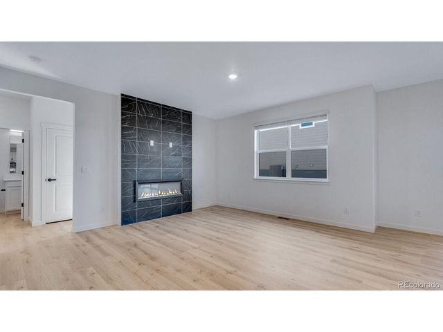 14018 Alpine Phlox Ln, Parker, CO 80134