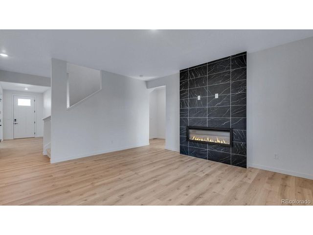 14018 Alpine Phlox Ln, Parker, CO 80134