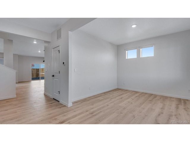 14018 Alpine Phlox Ln, Parker, CO 80134