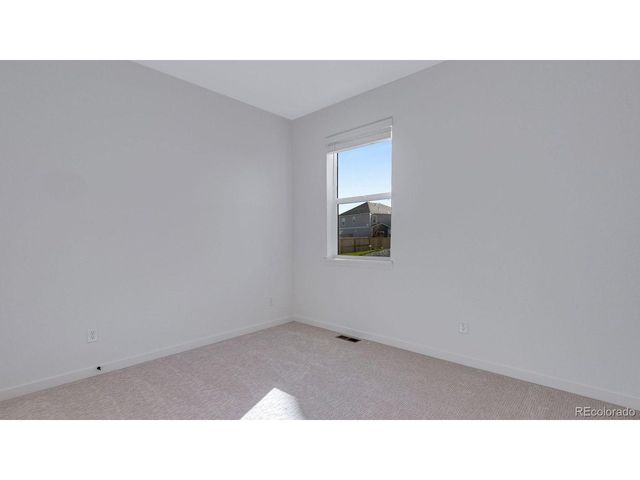 14018 Alpine Phlox Ln, Parker, CO 80134