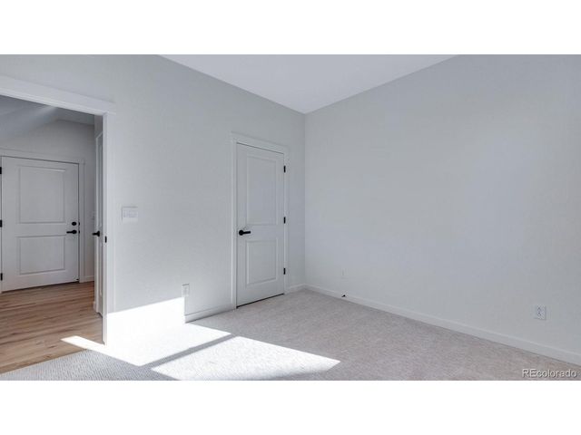 14018 Alpine Phlox Ln, Parker, CO 80134