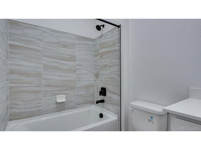 14018 Alpine Phlox Ln, Parker, CO 80134